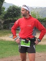 puyenvelaycoursedavid 011